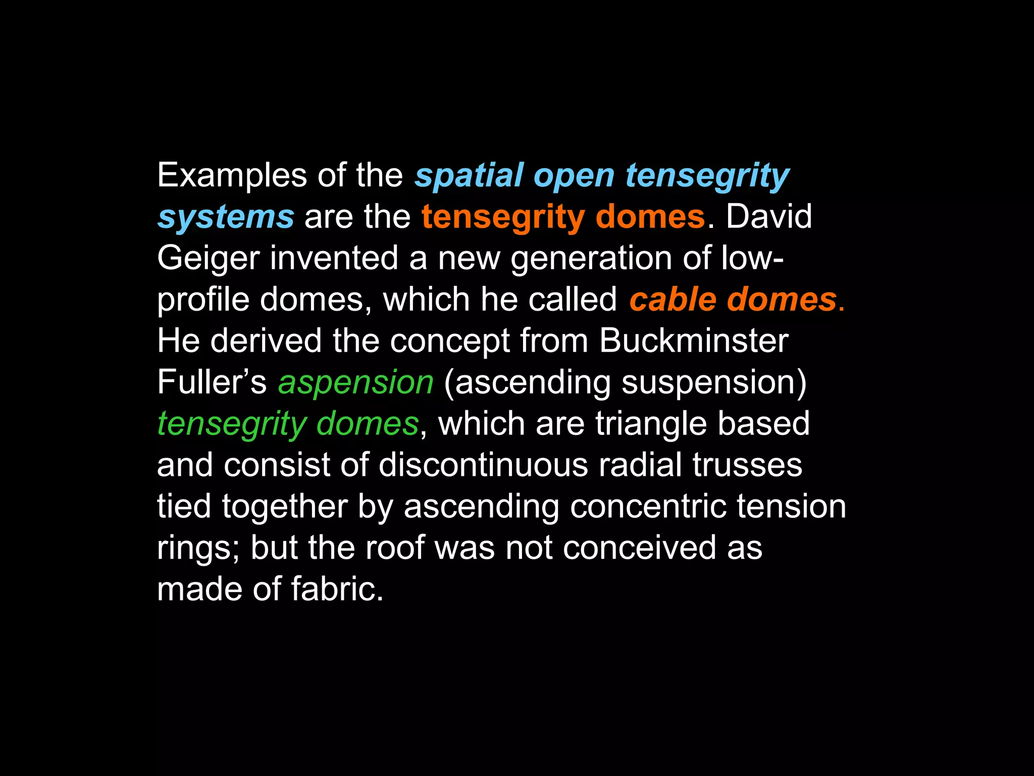 St. Lorenz, Nuremberg,
Germany, 14th cent
 