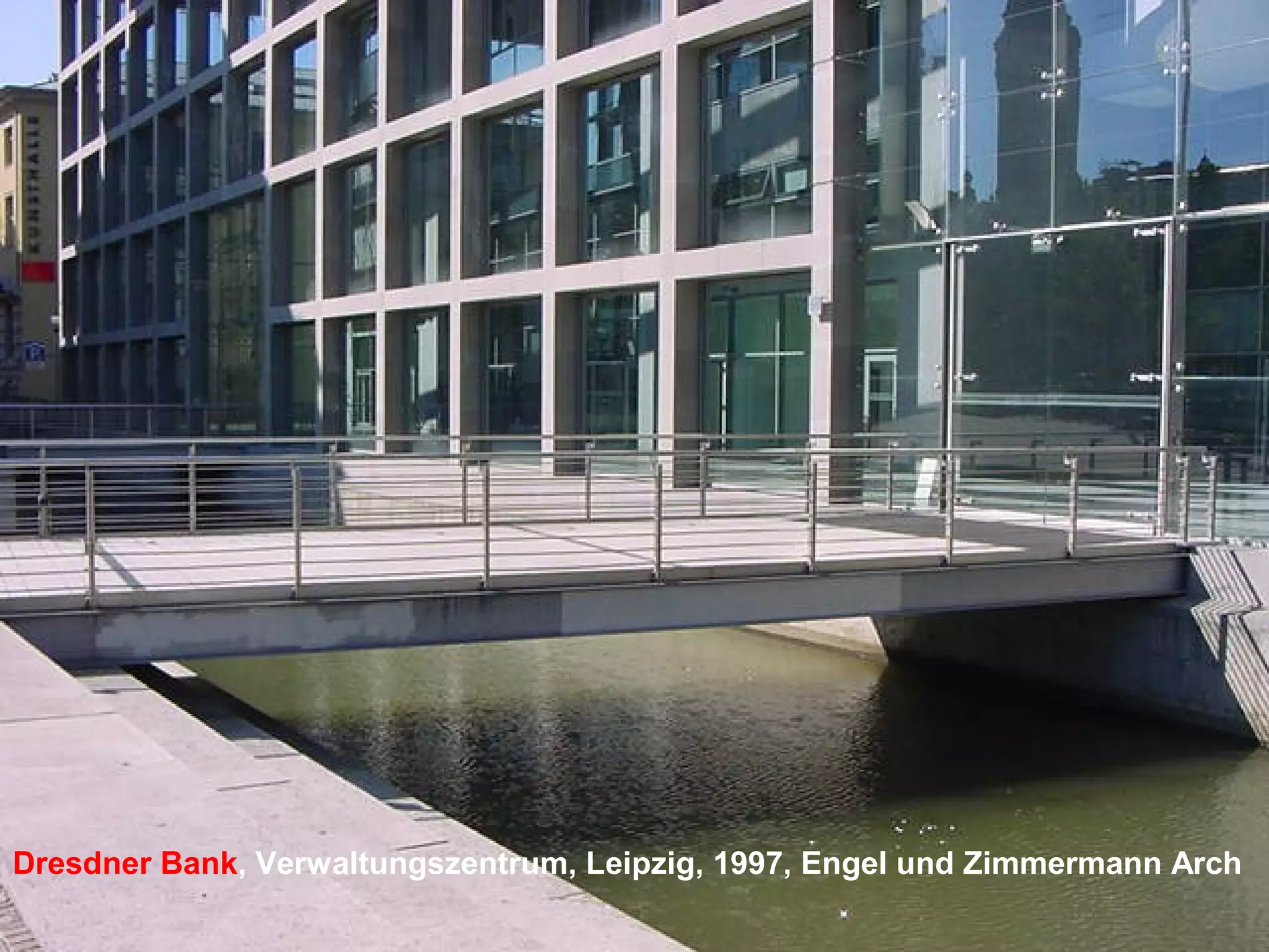 Railway Station, Munich, Germany, 1972
 