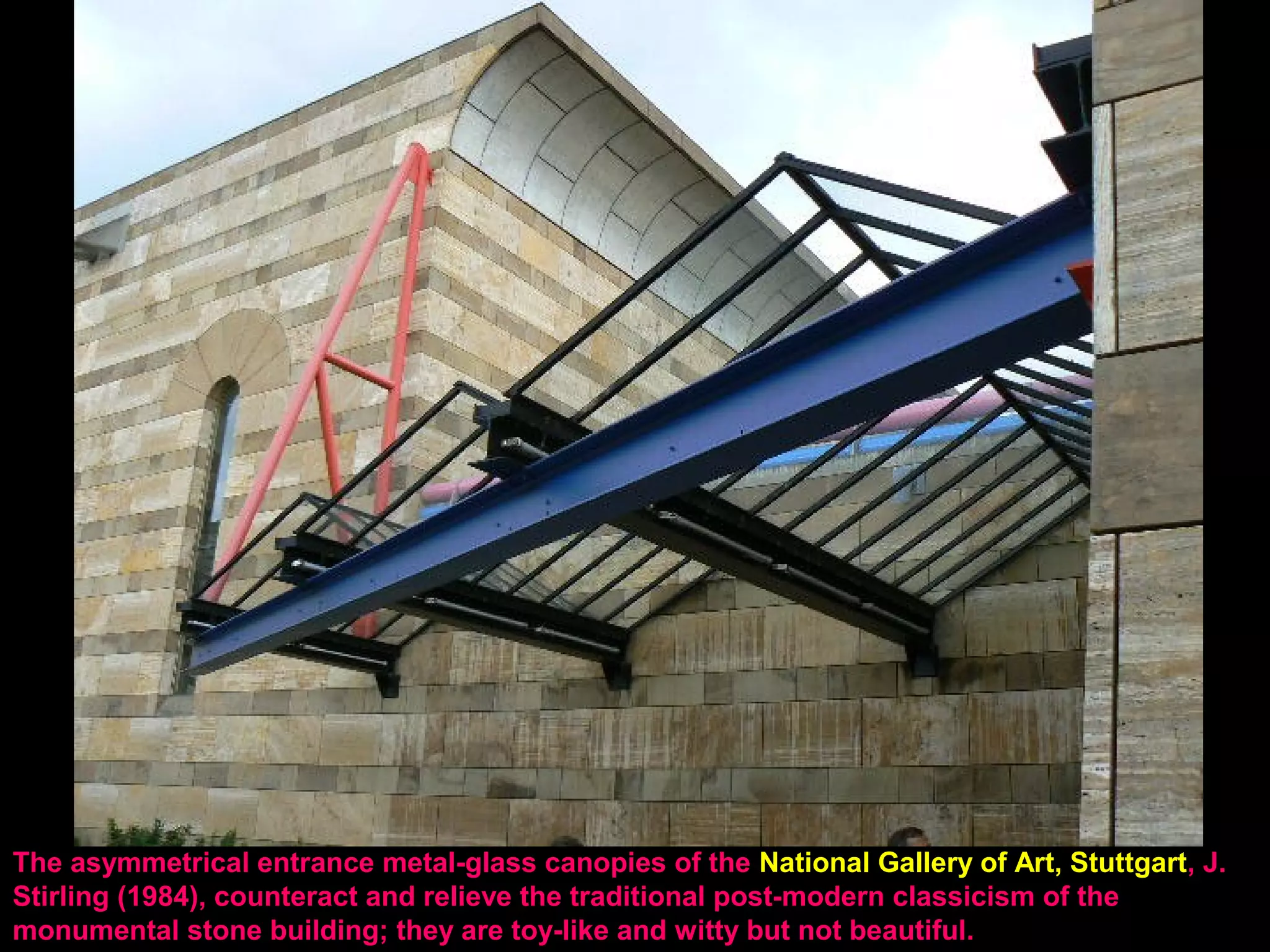 Dresdner Bank, Verwaltungszentrum, Leipzig, 1997, Engel und Zimmermann Arch
 