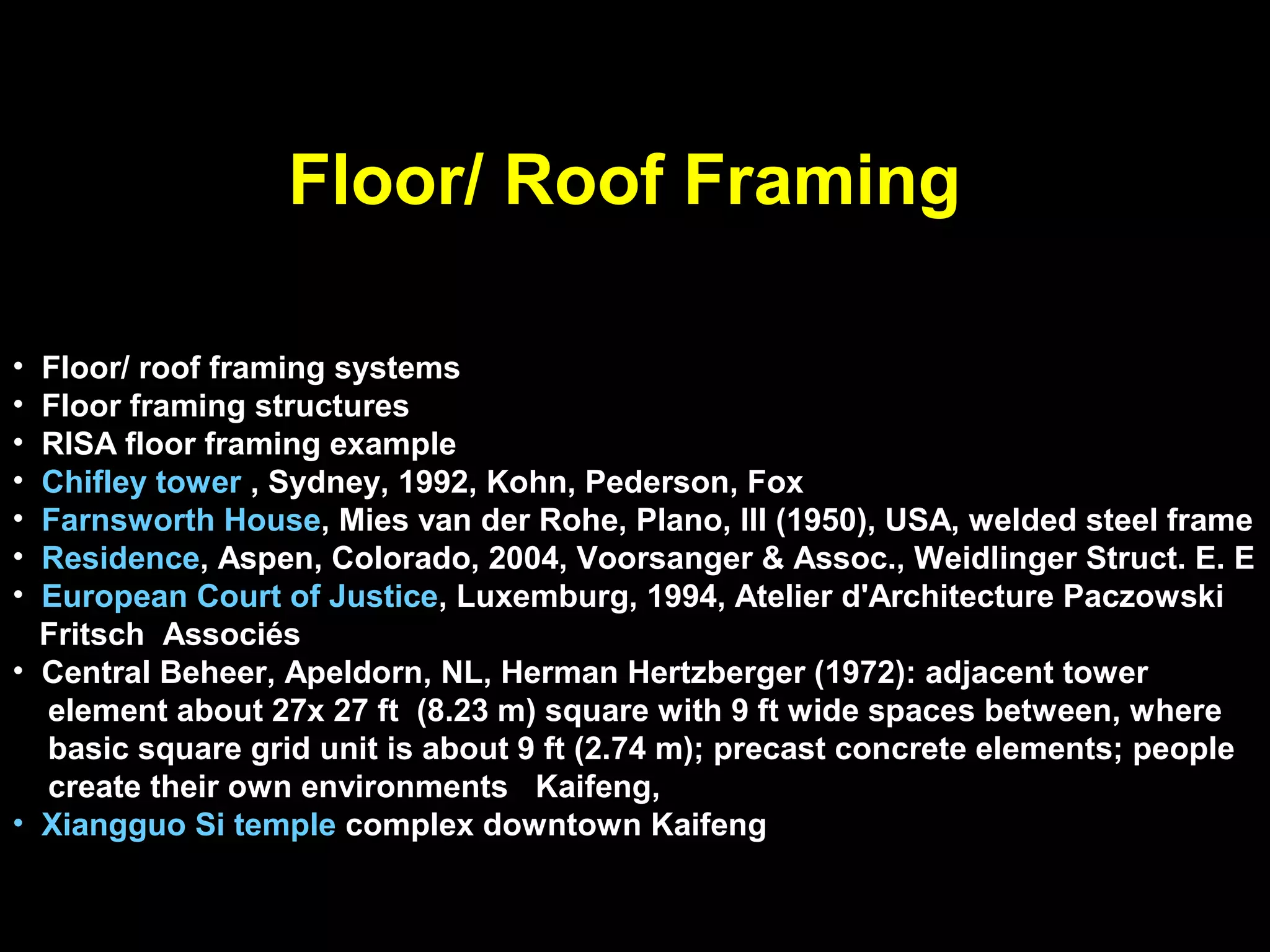 Petersbogen shopping center, Leipzig, 2001, HPP Hentrich-Petschnigg
 