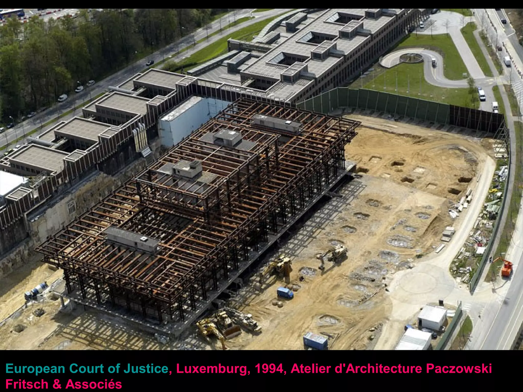 floor framing example
 