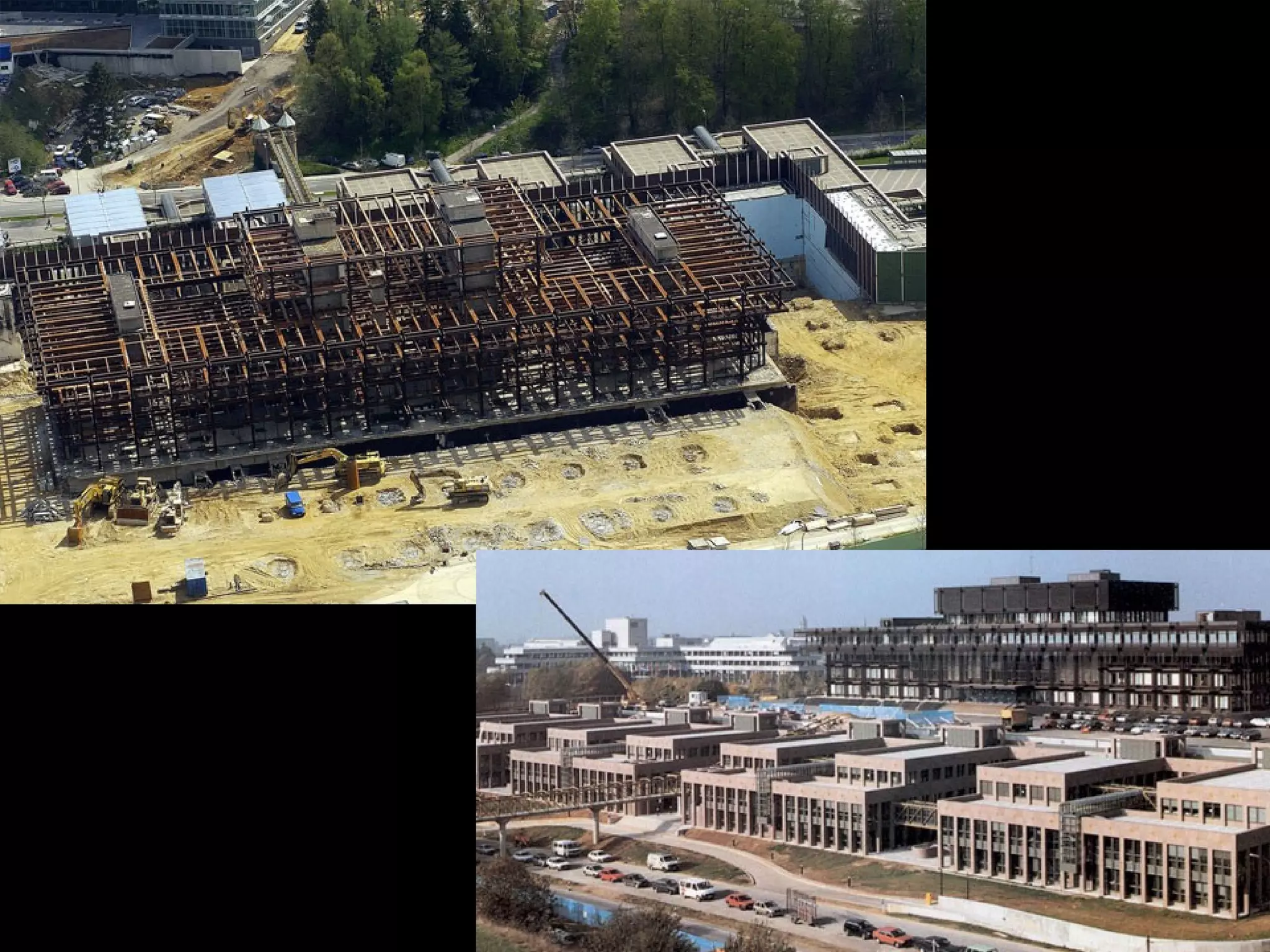 Chifley tower , Sydney, 1992, Kohn, Pederson, Fox,
 