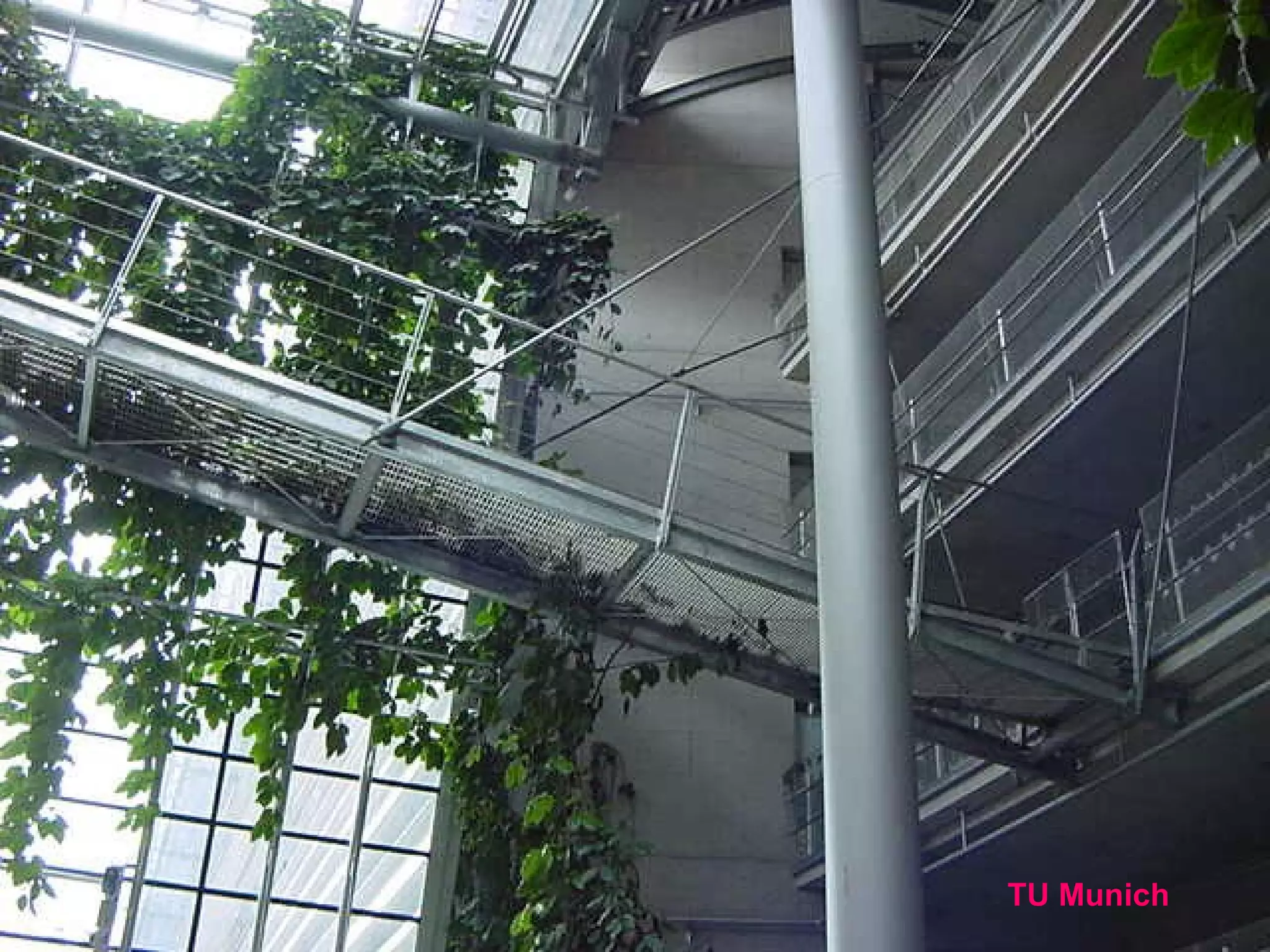 Buffalo Metropolitan
Transportation Center, 1977, The
Cannon Partnership
 