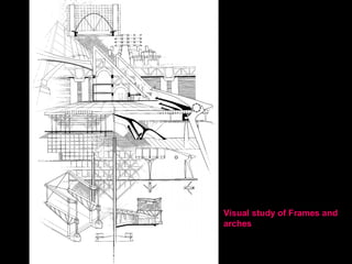 Spanning Space, Horizontal-span Building Structures, Wolfgang Schueller