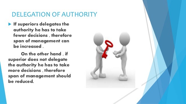 factors affecting delegation of authority in World’s largest collection of essays published by experts 4 factors that affect the delegation of work within an organisation specific duties and authority . factors affecting delegation of authority in World’s largest collection of essays published by experts 4 factors that affect the delegation of work within an organisation specific duties and authority .