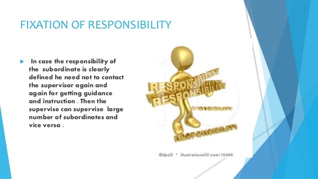 span of management Span of management is the number of subordinates to report directly to each manager the term span of management is often referred to as span of control. span of management Span of management is the number of subordinates to report directly to each manager the term span of management is often referred to as span of control.
