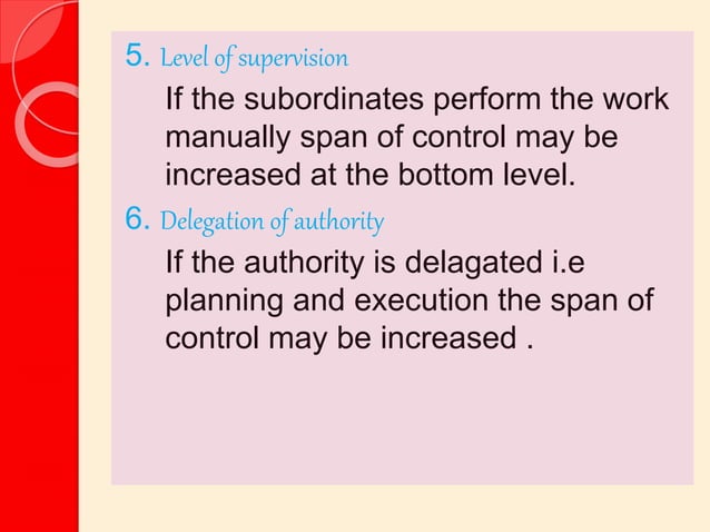 Short Attention Span: Signs, Causes & Ways to Pay Attention Better