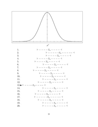 ∗
1.
` − − − −  − − − − a
2.
` − − − − − − − − −− a
3.
` − − − −  − − − − a
4.
` − − − −  − − − − a
5.
` − − − −  − − − − a
6.
` − − − −  − − − − a
7.
` − − − −  − − − − a
8.
` − − − −  − − − − a
9.
` − − − −  − − − − a
10.
` − − − −  − − − − a
11.
` − − − −  − − − − a
12.
` − − − −  − − − − a
13.I ` − − −−− − −− a
14.
` − − − −  − − − − a
15.
` − − − −  − − − − a
16.
` − − − −  − − − − a
17.
` − − − − − − − − −− a
18.
` − − − −  − − − − a
19.
` − − − −  − − − − a
20.
` − − − −  − − − − a
21

 