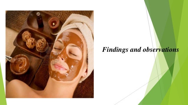 Spa Ppt