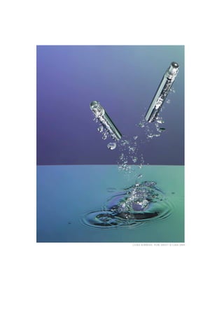 luke kirwan. for ar457 © lMa 2009
 