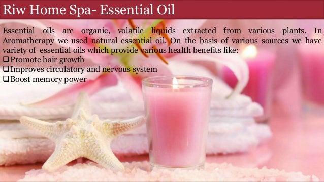 volatile shoes wholesale