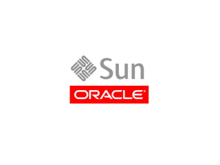 © 2010 Oracle Corporation – Proprietary and
Confidential
 