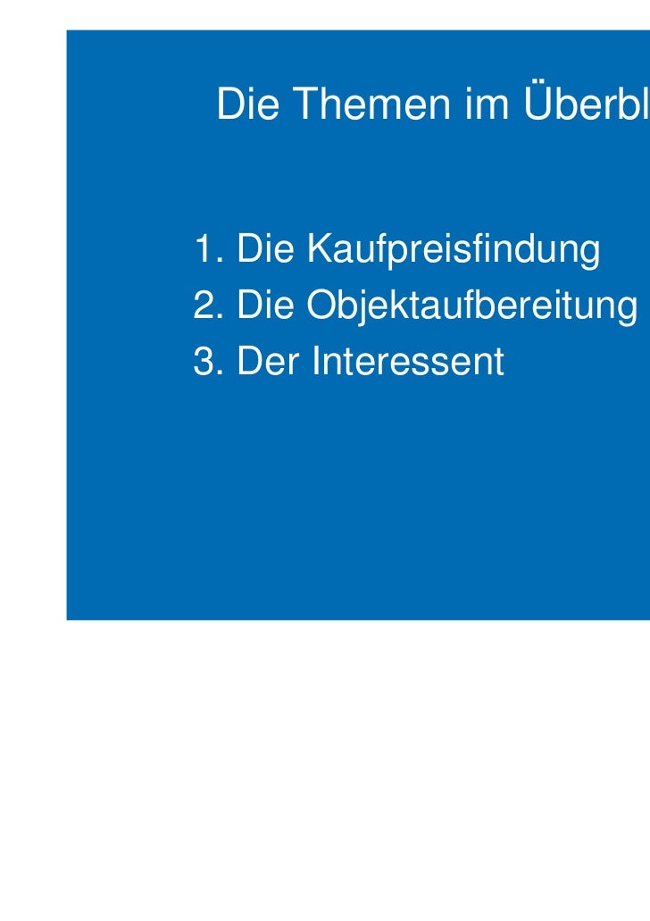 Wie Finde Ich Die Passende Gewerbeimmobilie Tipps Fr