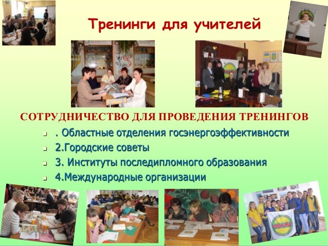 Лучший способ удаления родинок