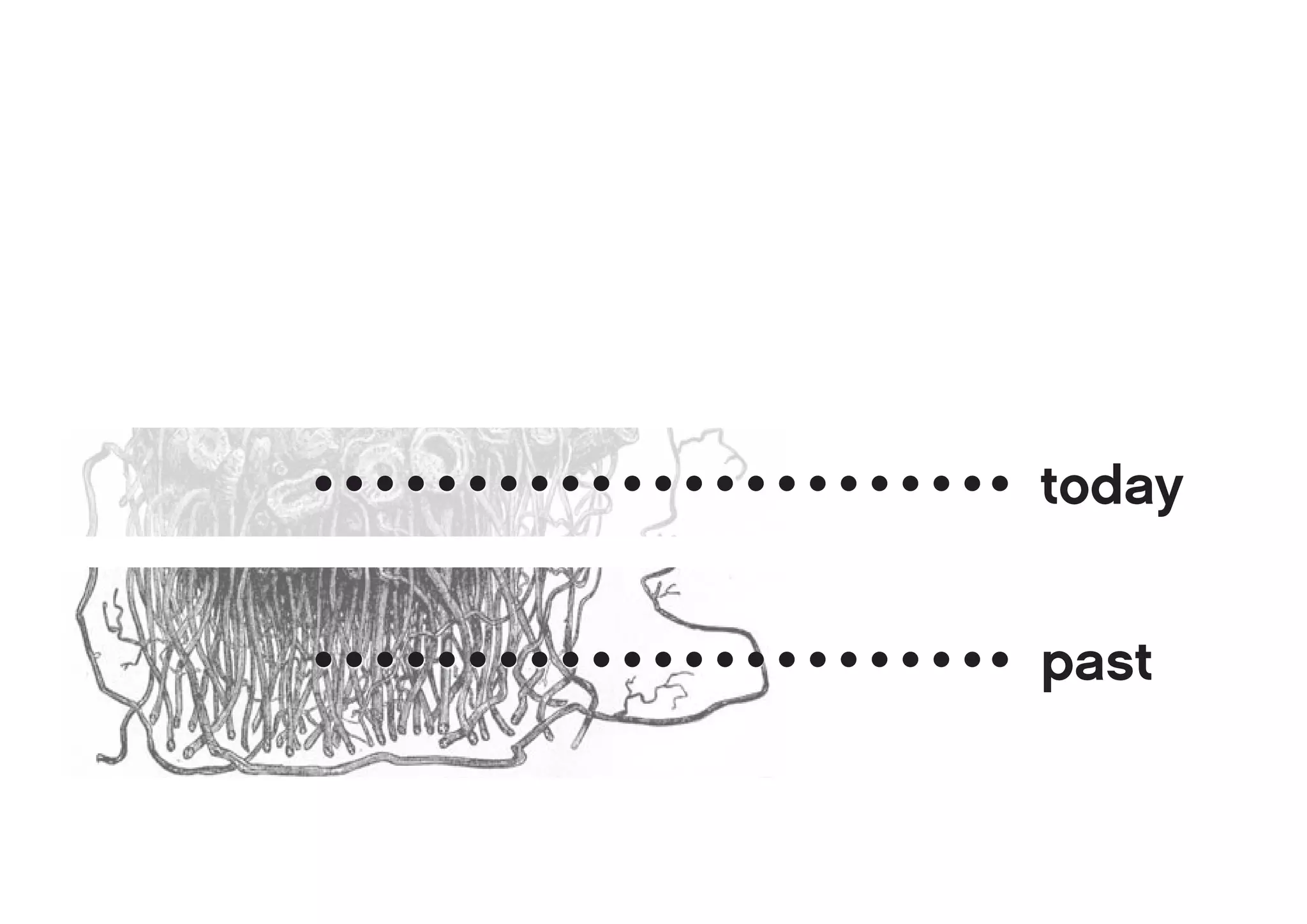 future


today


past
 