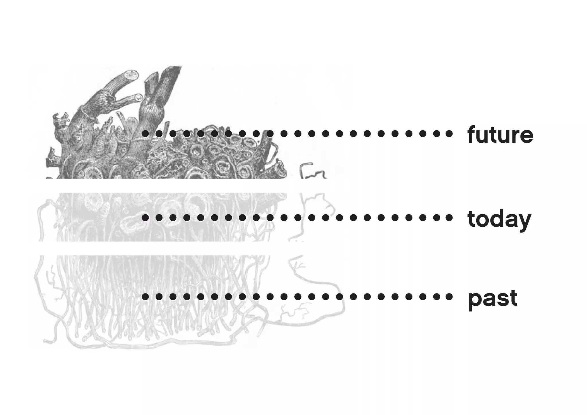 future


today


past
 