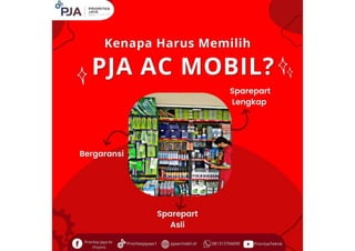 Sparepart AC Mobil Cibubur.pdf
