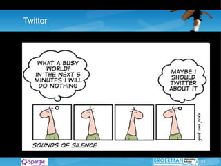 Twitter 