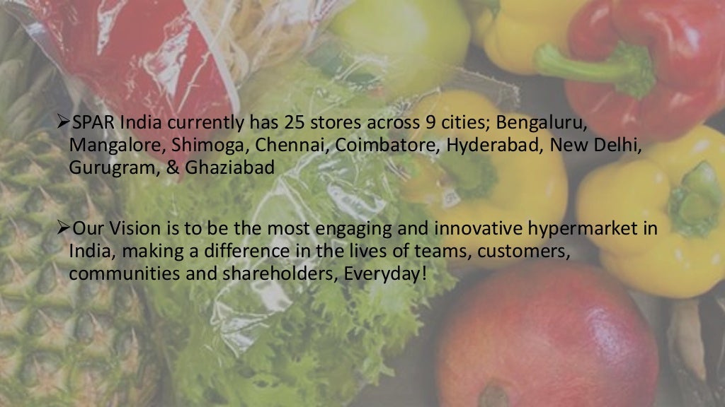 Online grocery shopping Bangalore