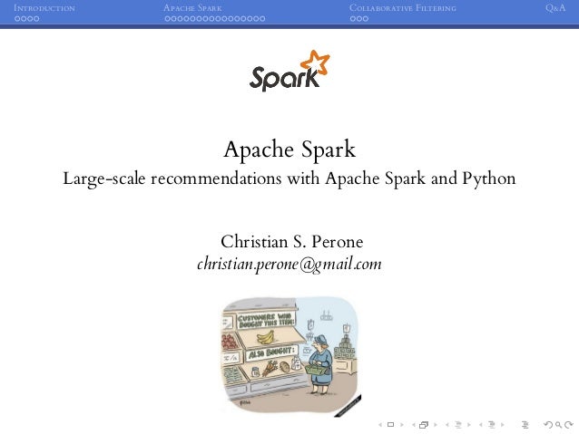 Adding Column In Python Spark Apache Adding Column In Python Spark Apache