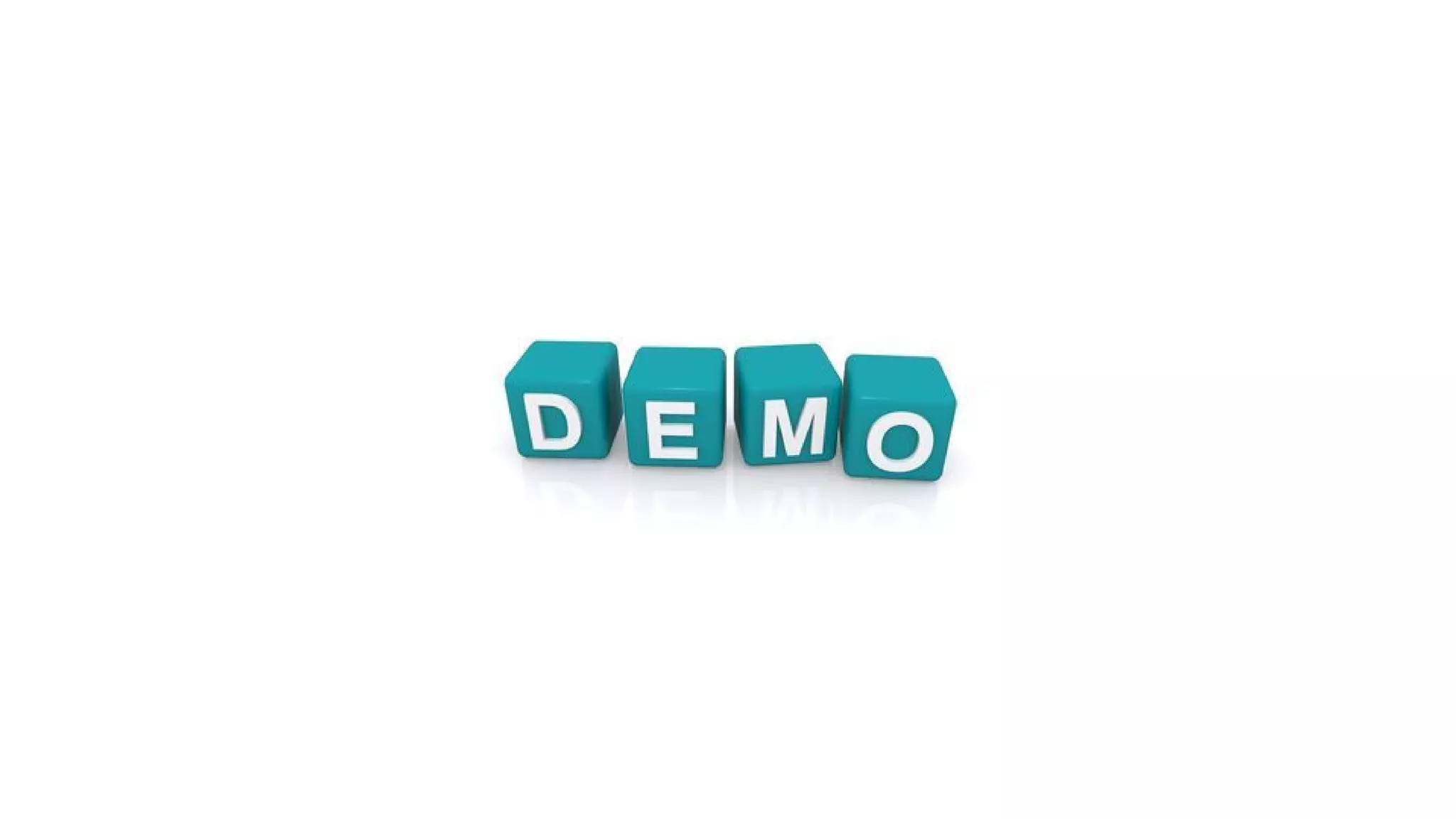 An Introduction to Apache Spark