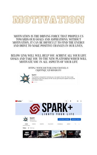 SPARK+-3.pdf