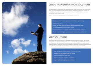 C O DT A S O MA INS L TO S
L U R N F R TO O U IN
Wi Saku p rs l d nb meto o syu a ao th o lc u tama esyu
t prSp ot C u Eal n Sl n,o cn d p te n l d ht
h
' o
e
u
yo
r or
C u . u C u mo efcs s n di r miao ,el met n sp otev e. u
l dO r l d dl us o av oy g ndp y n ad u p rsri sO r
o
o
o e
s , r
o
c
u i e p rah nb s o t etn cr n i et nso el a l d o o ta
n u apoc eal yu o x d ur t vs tt dp y c u sl n ht
q
e
e
e n me
o o
u
s se yu u i e ui snes
a ﬁs o r n u b s es ed.
q
n
Wi o r rfu d xe s o C u cmp n sl o setrre:
t u poo n epr e n l d o u g o n,nepi s
h
o
u
s

R n so c clui sapc o s i cn dne y n z g
u mii r ab s es p la n wt o ﬁ ec b mimin
sn i
n
i
h
i i
d w me n TO
on
ad C .
D le h h uly ev e n rd c Io eao aepne to g
evr i q atsri ad eueT pr nlxess h uh
i g
i
c
o r ra v ad eue l d nbn sri s
u poc e n scr C u ealg ev e.
o
i
c
I rae efr ne n aiy y s g n p c u sl o ,nbn a
n es pr mac ad gi b ui a atl d o nealg
c
o
l
t
n
o
u
i
ﬂx lw y f evr go -e n acst rsucs hrvrhyei .
eie a o dlei ndmad ceso eo r w eee te rs e
b
i n
e
d

V I S L TO S
OP O U IN
Saku p rhs rfu d xe s i dlei cmpees e o sl o sWenert
prSp ot a poo n epr en evr g o rhni V I o n. i gae
i n
v P u
t
maae Ivi ad aa o o s u k ad cn mi l,ﬀ r g raﬂx iy n l e
ngdP o e n dtsl n q i l n eo o c l o ei get eil ado r
c
u
cy
ay
n
bi
t
w
cso o nr i We k sr tayu b s es es sri p omtaw rs i o t
ot f w es p
h . mae ue hto r ui sgta ev e l r ht ok wt u
n
c a
h
ui yu i enl rsucsw i rd cs udn o bc-ﬃc poess n i rs utr
s g o rn raI eo r , h h eue b res n ak e rcs adn at c e
n
t
T
e
c
o
e
f r u
ad i i at i rvsh w y o ro ay o
n s n cnl mpoe te a yu cmpn cmmu i tsO rev e i l e
gﬁ y
n ae. u sri sn u :
c
c cd

StpC n gr o ,n ma tnne f s rk o sre
eu ,o ﬁua n ad i eac o At i V I evr
n
es P
.
I er n DD ad ugi t ns i atrk
n ga g Is n o to g r k wt s i
t
n u
h es
T u lso n Atrk evrs e.
r b h o g s i Sre ius
o e
es
s
I er n ti pr apc o s s g s rk
n ga g h d at p la n ui At i .
t
r
y i
n es
I er n DDs n o to g rns i Atrk
n ga g I'ad ugi t k wt s i
t
n u
h es

 