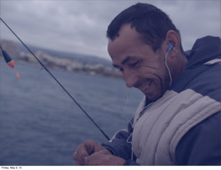 Section name 50
Friday, May 9, 14
 