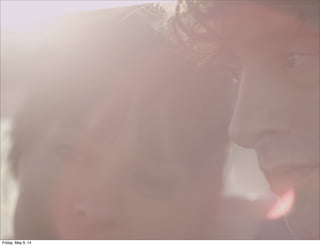 Section name 54
Friday, May 9, 14
 