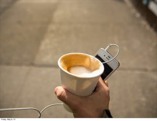 Section name 8
Friday, May 9, 14
 