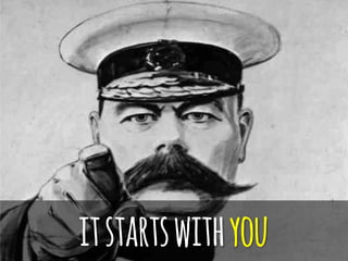 itstartswithyou