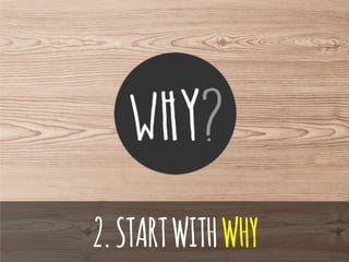 2.STARTWITHWHY