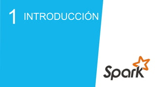 1 INTRODUCCIÓN
 