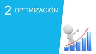 2 OPTIMIZACIÓN
 