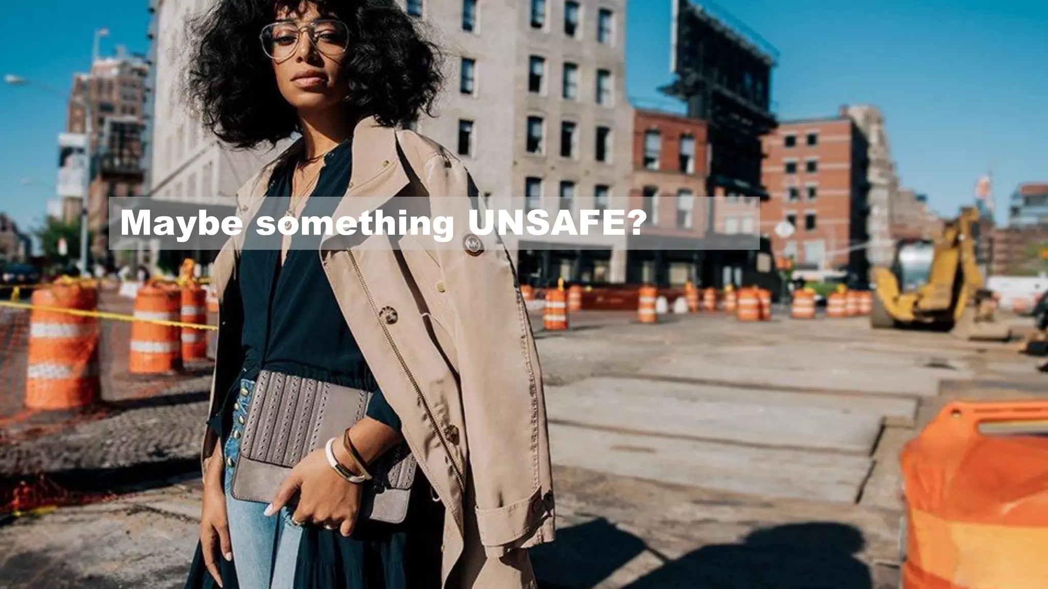 127Spark 2 from Zinoviev Alexey
Maybe something UNSAFE?
 