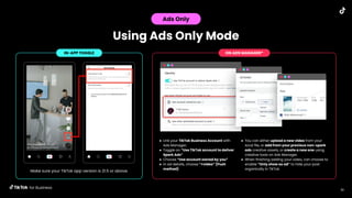 TIKTOK Spark Ads - SMB Guide Full Deck.pdf
