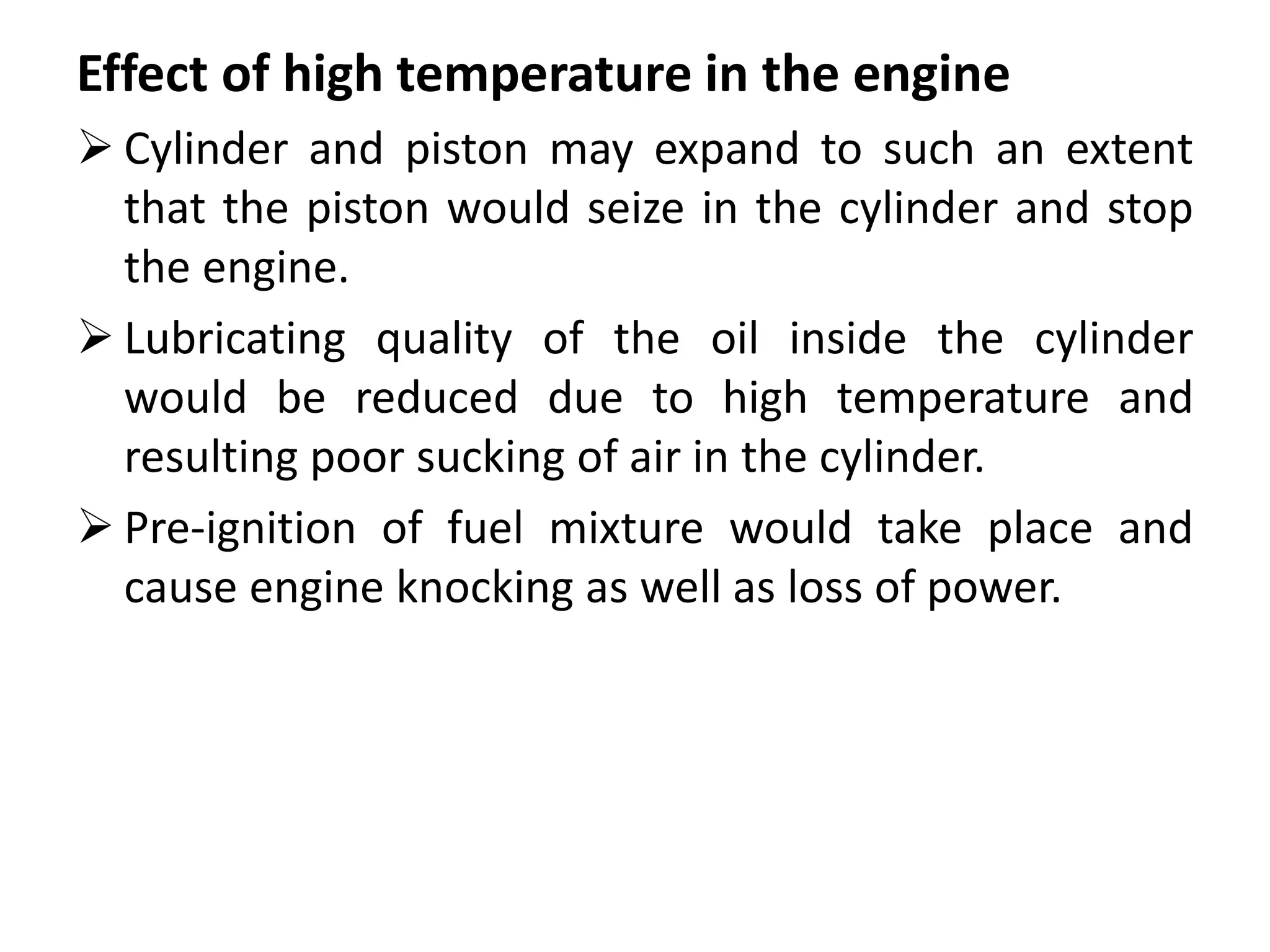 Spark and Compression Ignition Engines.pptx