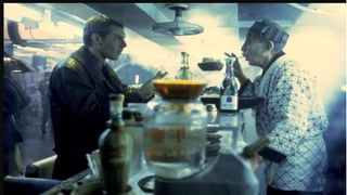 2 © Cloudera, Inc. All rights reserved.
 