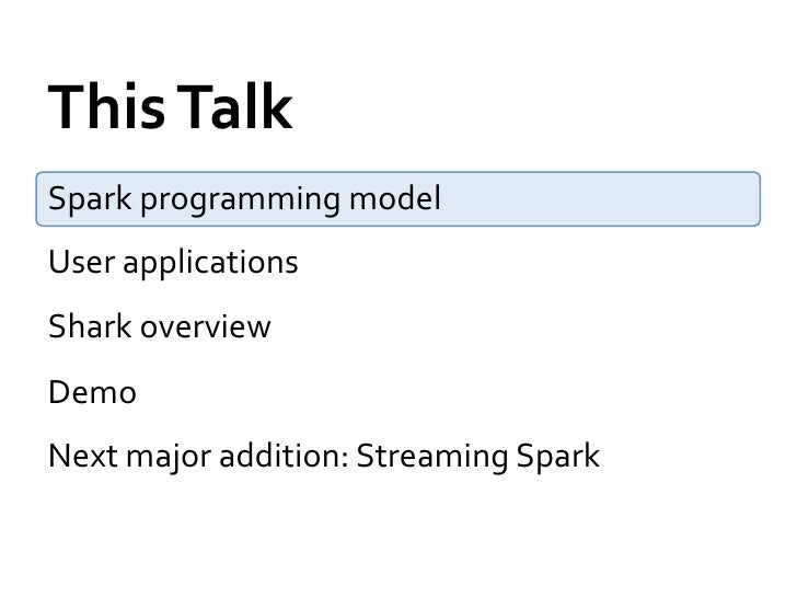 spark create imagine jumbo shark