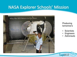 Questions
Feel free to email me at rgordon955@gmail.com
 