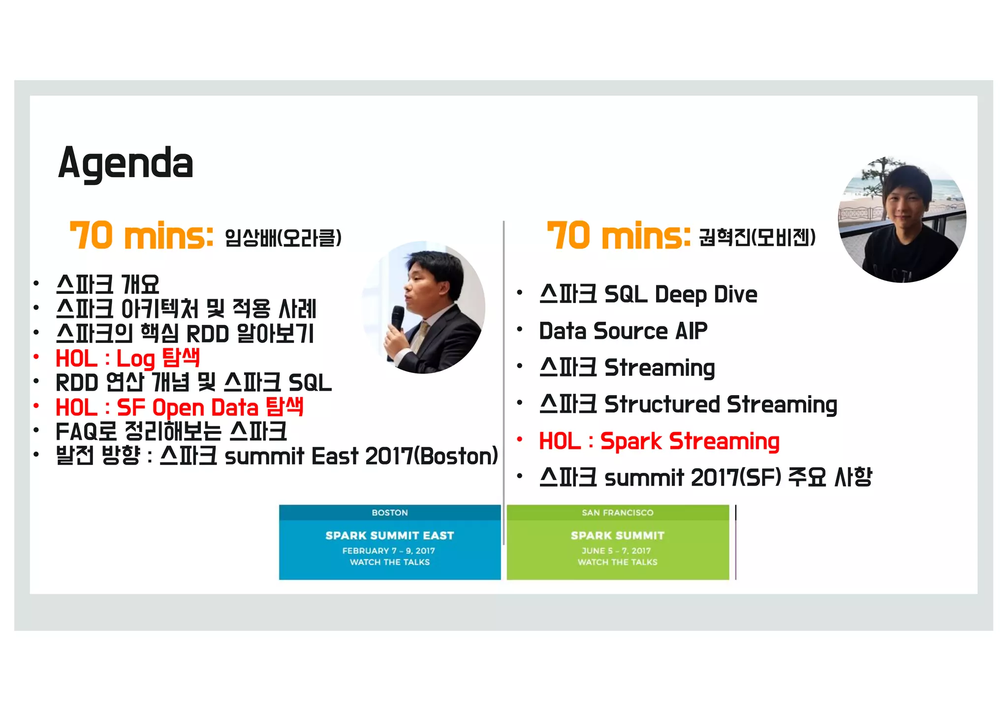 •
•
•
•
•
•
•
•
•
•
•
•
•
•
 