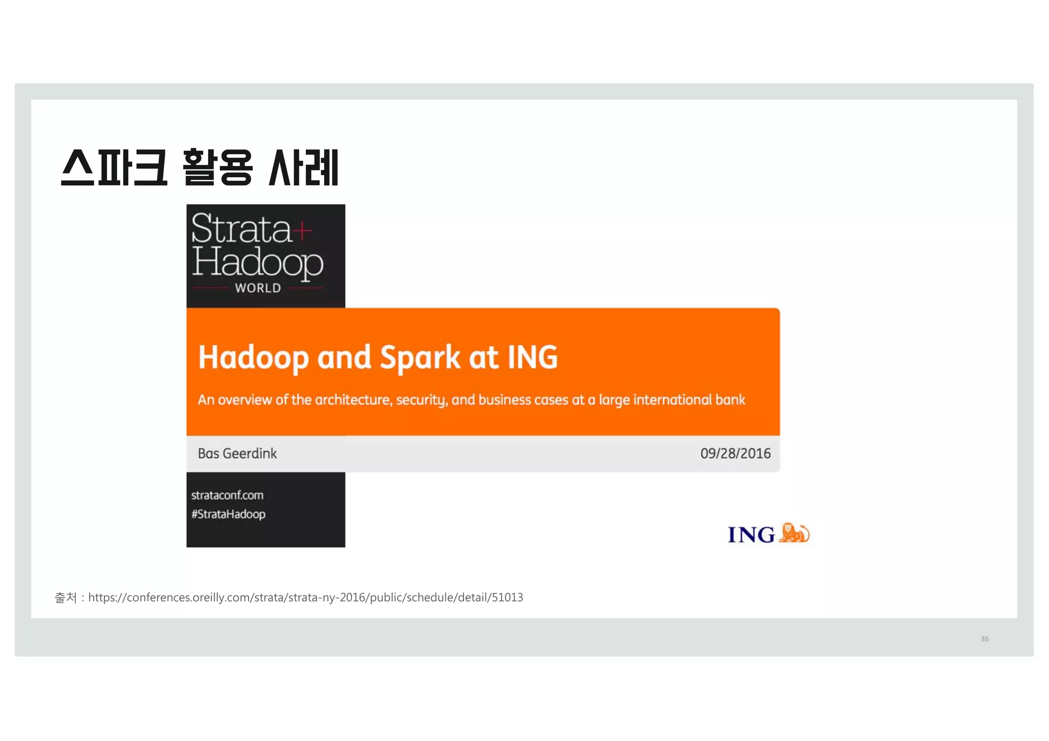 36
출처 0 IttQT0%%DoOfeSeODeT.oSeiMMy.Dom%TtSBtB%TtSBtB-Oy-(&1,%QVCMiD%TDIedVMe%detBiM%51&1)
 