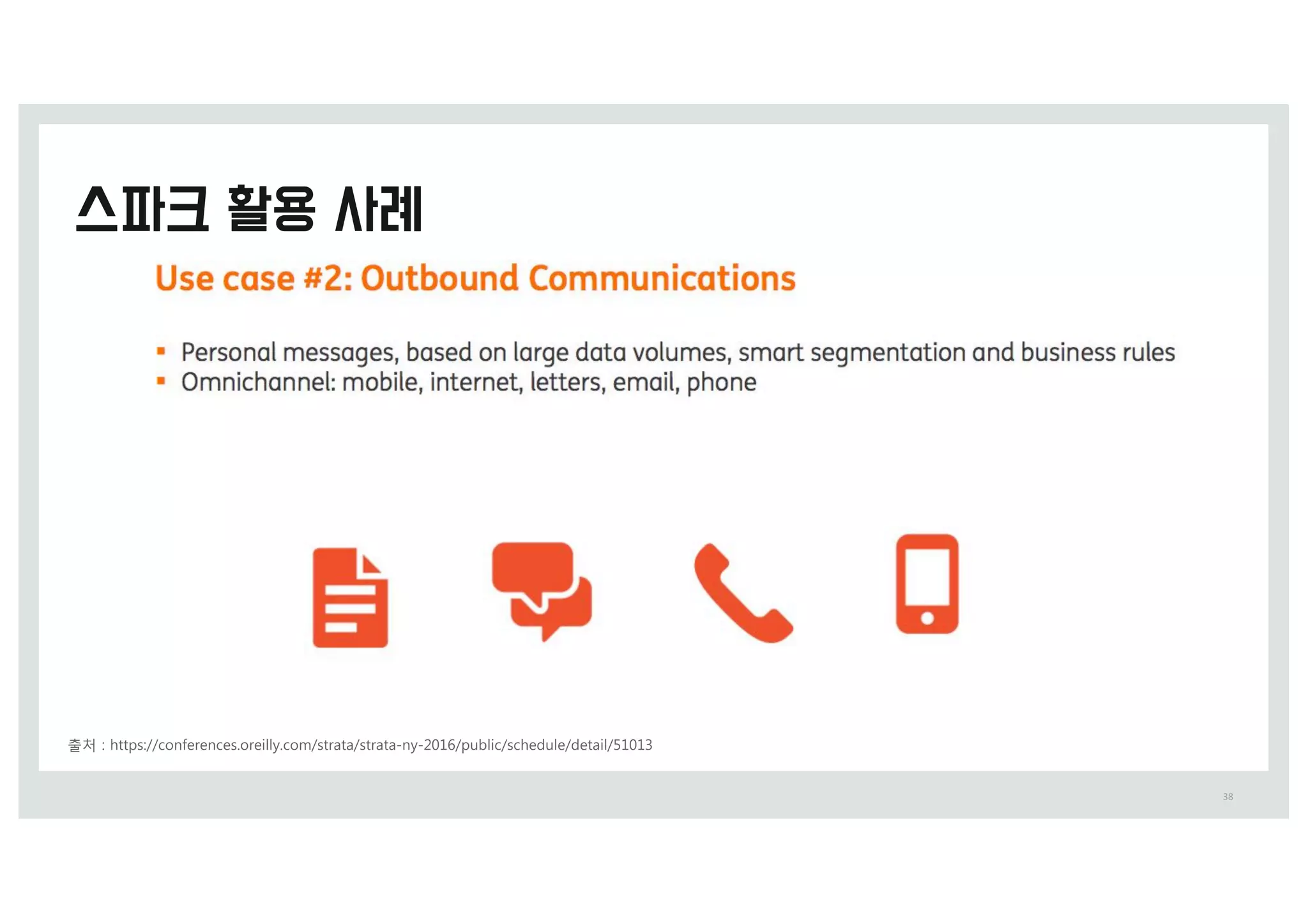 38
출처 0 IttQT0%%DoOfeSeODeT.oSeiMMy.Dom%TtSBtB%TtSBtB-Oy-(&1,%QVCMiD%TDIedVMe%detBiM%51&1)
 