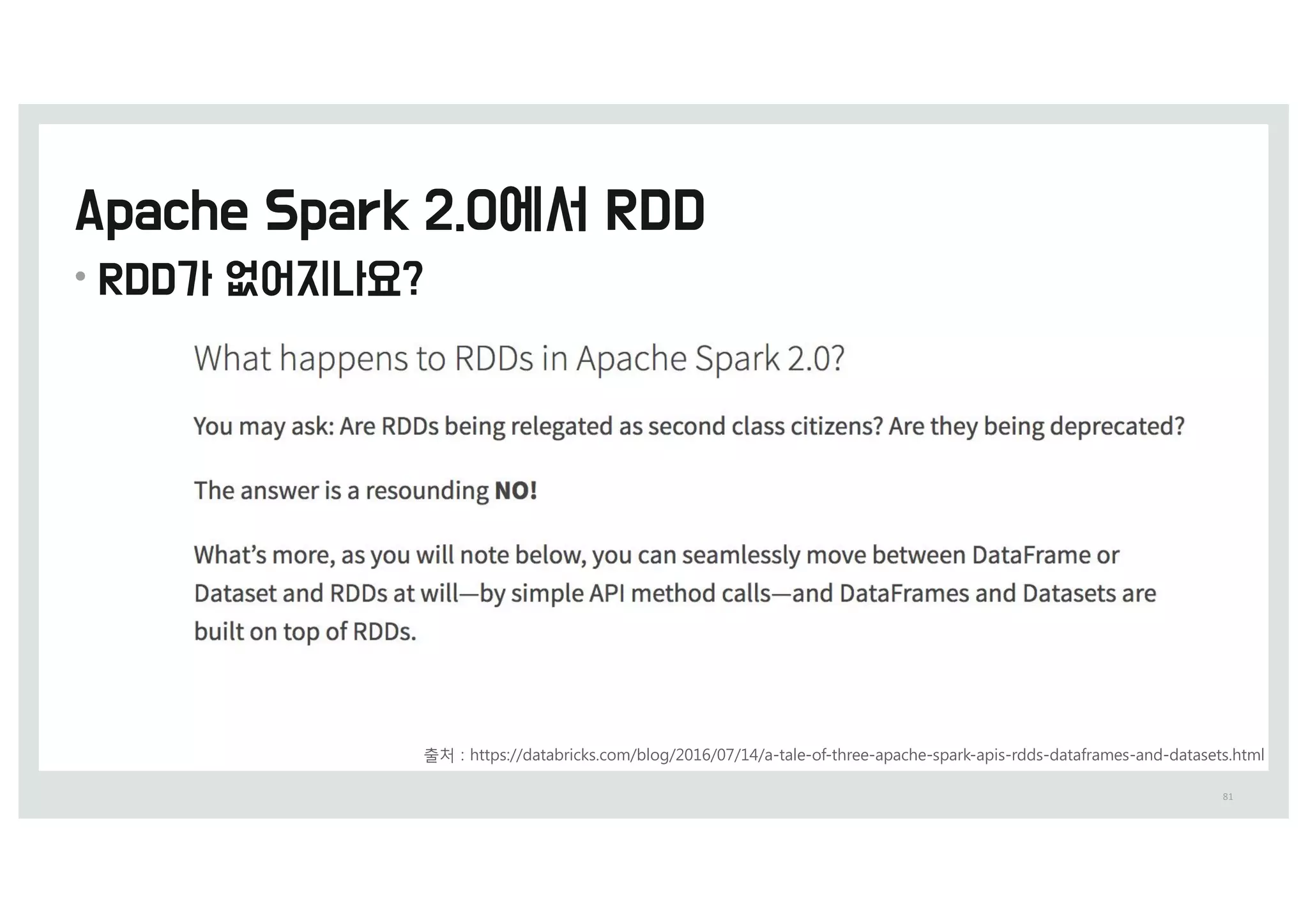 •
81
출처 0 IttQT0%%dBtBCSiDLT.Dom%CMog%(&1,%&-%14%B-tBMe-of-tISee-BQBDIe-TQBSL-BQiT-SddT-dBtBfSBmeT-BOd-dBtBTetT.ItmM
 