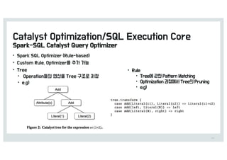 •
•
•
•
•
•
•
•
•
104
 