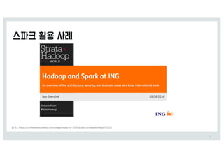 36
출처 0 IttQT0%%DoOfeSeODeT.oSeiMMy.Dom%TtSBtB%TtSBtB-Oy-(&1,%QVCMiD%TDIedVMe%detBiM%51&1)
 