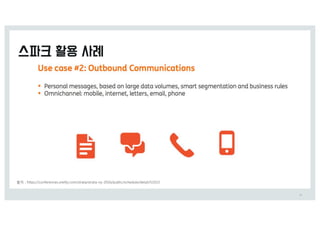 38
출처 0 IttQT0%%DoOfeSeODeT.oSeiMMy.Dom%TtSBtB%TtSBtB-Oy-(&1,%QVCMiD%TDIedVMe%detBiM%51&1)
 