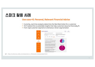 39
출처 0 IttQT0%%DoOfeSeODeT.oSeiMMy.Dom%TtSBtB%TtSBtB-Oy-(&1,%QVCMiD%TDIedVMe%detBiM%51&1)
 