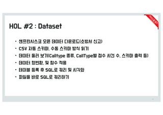 85
•
•
•
•
•
•
 