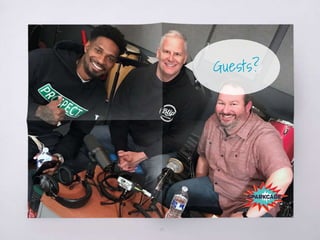 @sparkcade | #GEWKC
Guests?
19
 